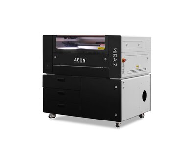 Europapier_DIPA_Aeon Laser Mira 7 70x45mm_1
