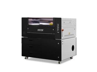 Europapier_DIPA_Aeon Laser Mira 7 70x45mm_1