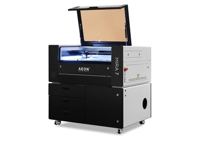 Europapier_DIPA_Aeon Laser Mira 7 70x45mm_2