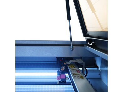 Europapier_DIPA_Aeon Laser Mira 7 70x45mm_3