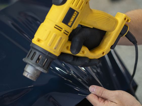 DSC06117