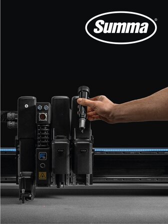 Summa-02