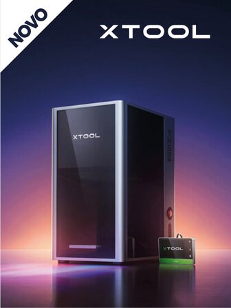 XTool-02