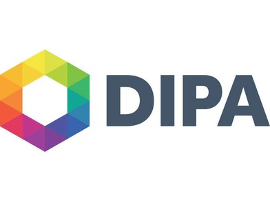 Dipa_logo