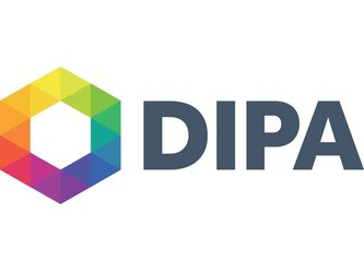 Dipa_logo