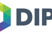 Dipa_logo_1