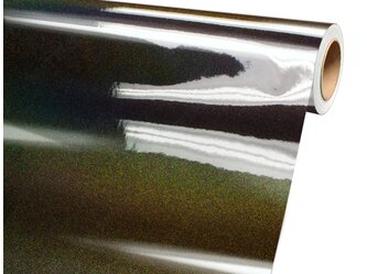 DIPA_3M foil_gloss_car
