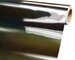 DIPA_3M foil_gloss_car