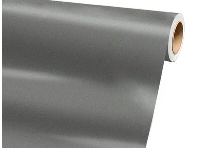 DIPA_3M foil_car