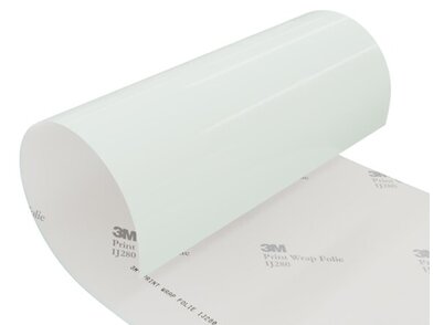 DIPA_3M foil_white_1