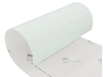 DIPA_3M foil_white_1