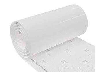 Europapier_Orajet 396RA