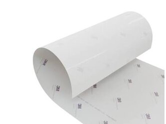 DIPA_3M™ Print Wrap Film IJ180mC-114 – transparent