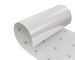 DIPA_3M™ Print Wrap Film IJ180mC‑120 – silver metalic