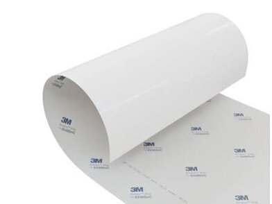 DIPA_3M™ Envision™ Print Wrap Film 480mC