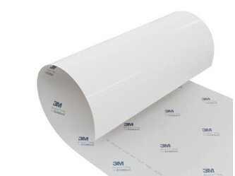 DIPA_3M™ Envision™ Print Wrap Film 480mC