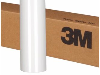 DIPA_3M Envision 8548G Gloss Wrap Overlaminate