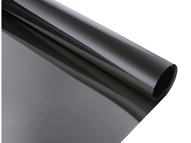 DIPA_3M™ Automotive Window Film Crystalline Series_2