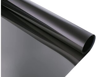 DIPA_3M™ Automotive Window Film Crystalline Series_2
