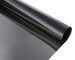DIPA_3M™ Automotive Window Film Crystalline Series_2