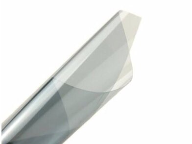 DIPA_3M™ Automotive Window Film Black Shade
