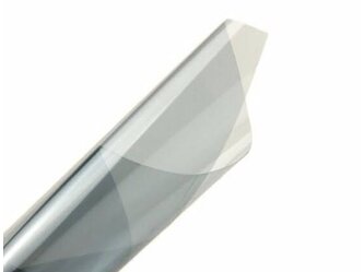 DIPA_3M™ Automotive Window Film Black Shade