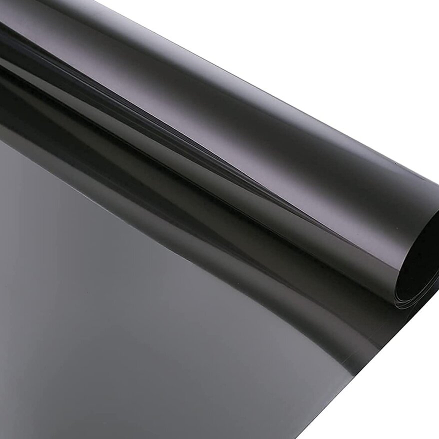 DIPA_3M™ Automotive Window Film Crystalline Series_4