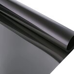 DIPA_3M™ Automotive Window Film Crystalline Series_4