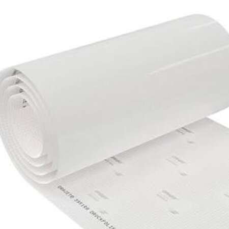 Europapier_Orajet 396RA_1