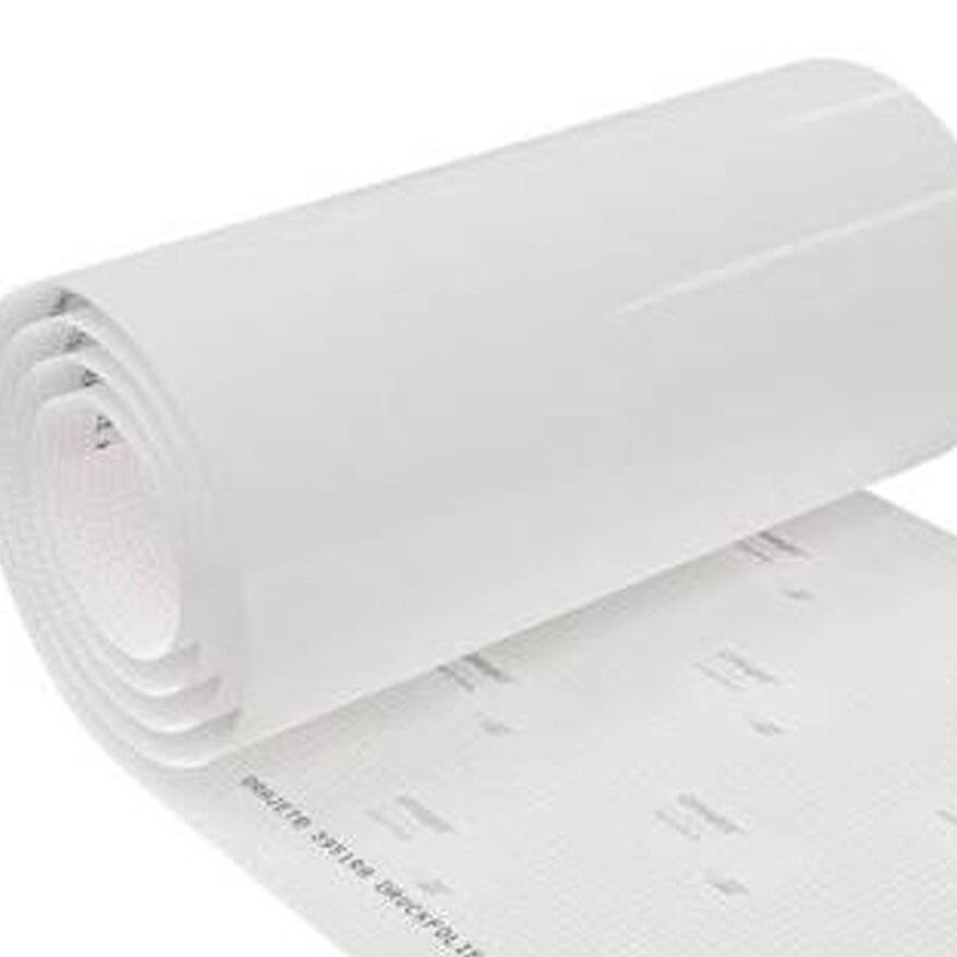 Europapier_Orajet 396RA_2