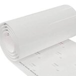 Europapier_Orajet 396RA_2