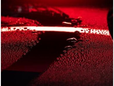 DIPA_3M™ Paint Protection Film PPF Pro Series 200 Gloss