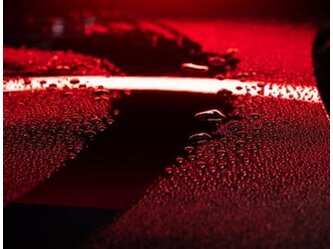 DIPA_3M™ Paint Protection Film PPF Pro Series 200 Gloss