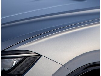 DIPA_Metamark PPF-M Premium Paint Protection Film Matt