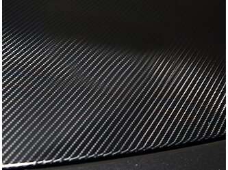 DIPA_Metamark PPF C Carbon Effect Paint Protection Film