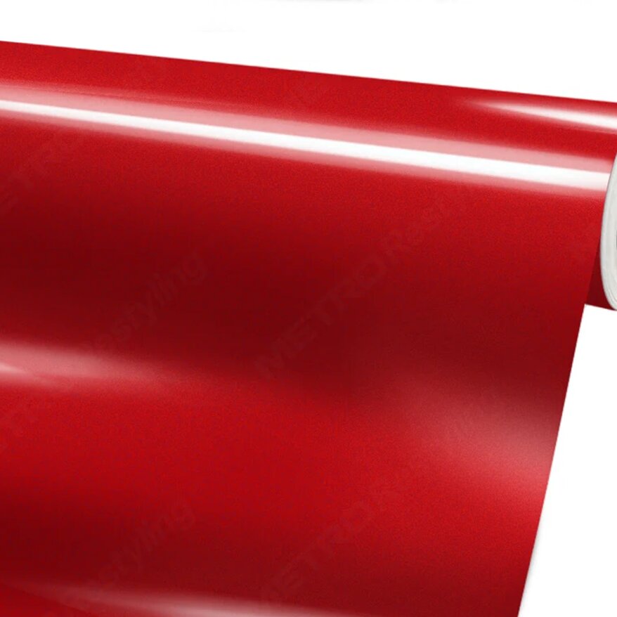 DIPA_3M™ Protection Wrap Film_1