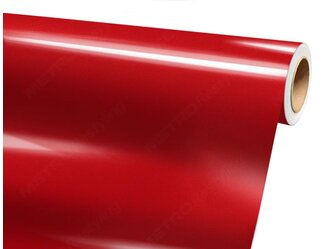 DIPA_3M™ Protection Wrap Film_2