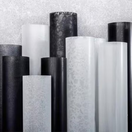 DIPA_3M™ Fasara™ Premium Glass Finishes