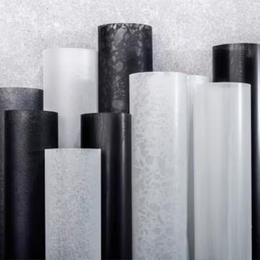 DIPA_3M™ Fasara™ Premium Glass Finishes_1