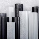 DIPA_3M™ Fasara™ Premium Glass Finishes_1