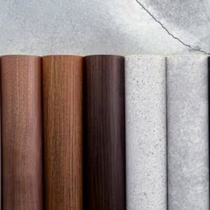 DIPA_3M™ DI-NOC™ Architectural Finishes_2_2