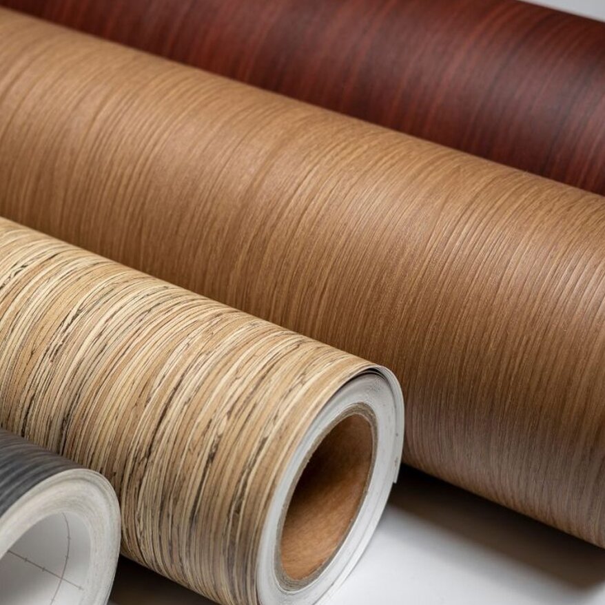 BODAQ Interior Films_1