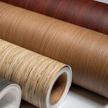 BODAQ Interior Films_1