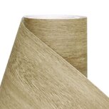 DIPA_BODAQ Interior Films_wood_1