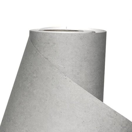 DIPA_BODAQ Interior Films_stone