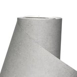 DIPA_BODAQ Interior Films_stone_1