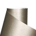 DIPA_BODAQ Interior Films_metal_1