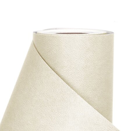DIPA_BODAQ Interior Films_leather