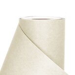 DIPA_BODAQ Interior Films_leather_1