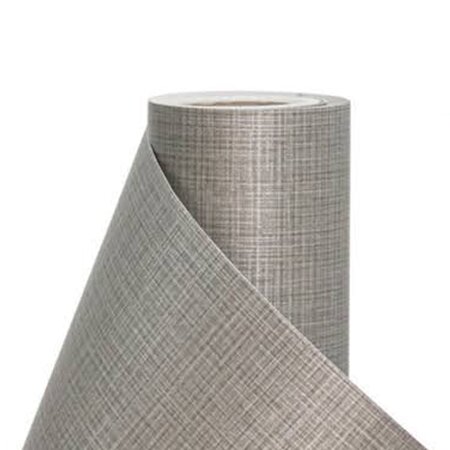 DIPA_BODAQ Interior Films_textile